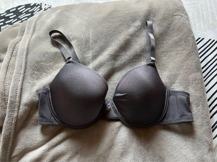 Soutien gorge primark - photo numéro 1