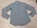 Chemise a carreaux garcon t 12 ans