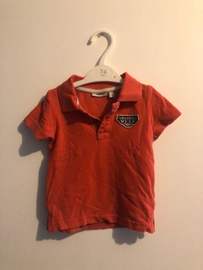 Polos