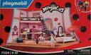 Playmobil miraculous