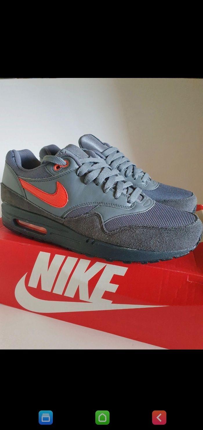 Air max 1 FB - photo numéro 2