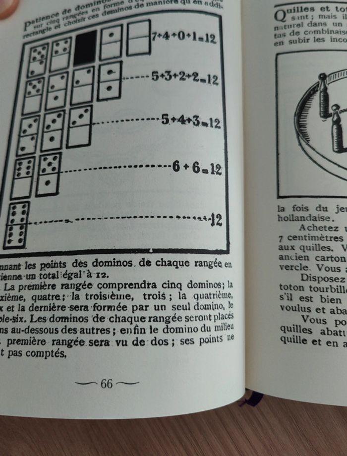 350 g de passe-temps amusants - photo numéro 6