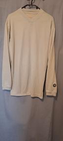 Pull Rossignol L