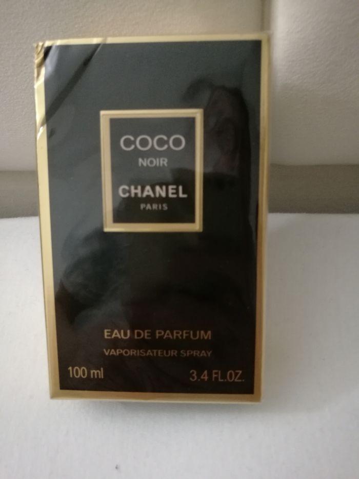 Parfum - photo numéro 2