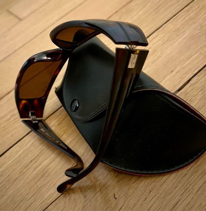 SOLAIRE RAY BAN - photo numéro 3