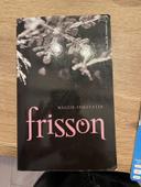 Frisson