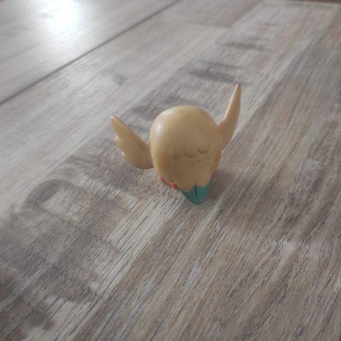 Figurine pokémon tomy Brindibou - photo numéro 2