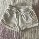 Short Hugo boss 2 ans