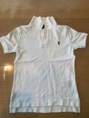 Polo Ralph Lauren enfant