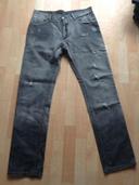 jean taille 40