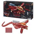 NERF DONJONS ET DRAGONS THEMBERCHAUD 40,5CM