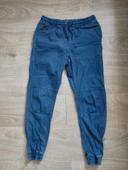 Pantalon homme taille 38