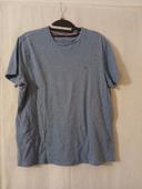 T-shirt tommy hilfiger S