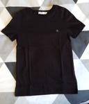 T-shirt Calvin Klein