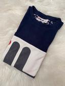 T-shirt FILA