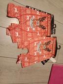 Boxers taille XL