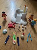 Playmobil