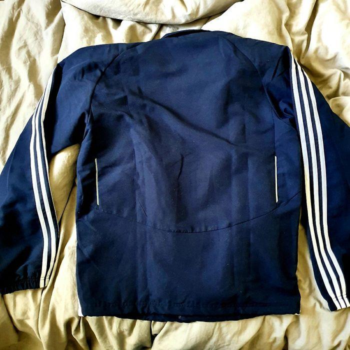 Veste adidas M homme - photo numéro 8