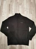 Veste vintage pierre cardin L