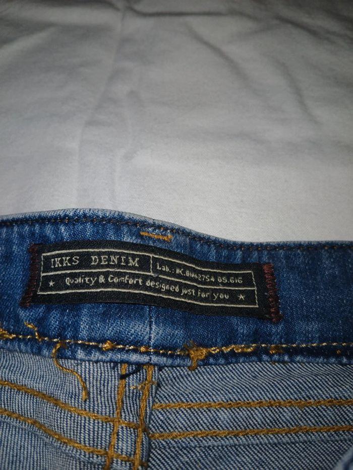 #didinejsl1_895vetementsxs jeans - photo numéro 3