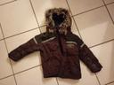 Manteau catimini garçon 3 ans