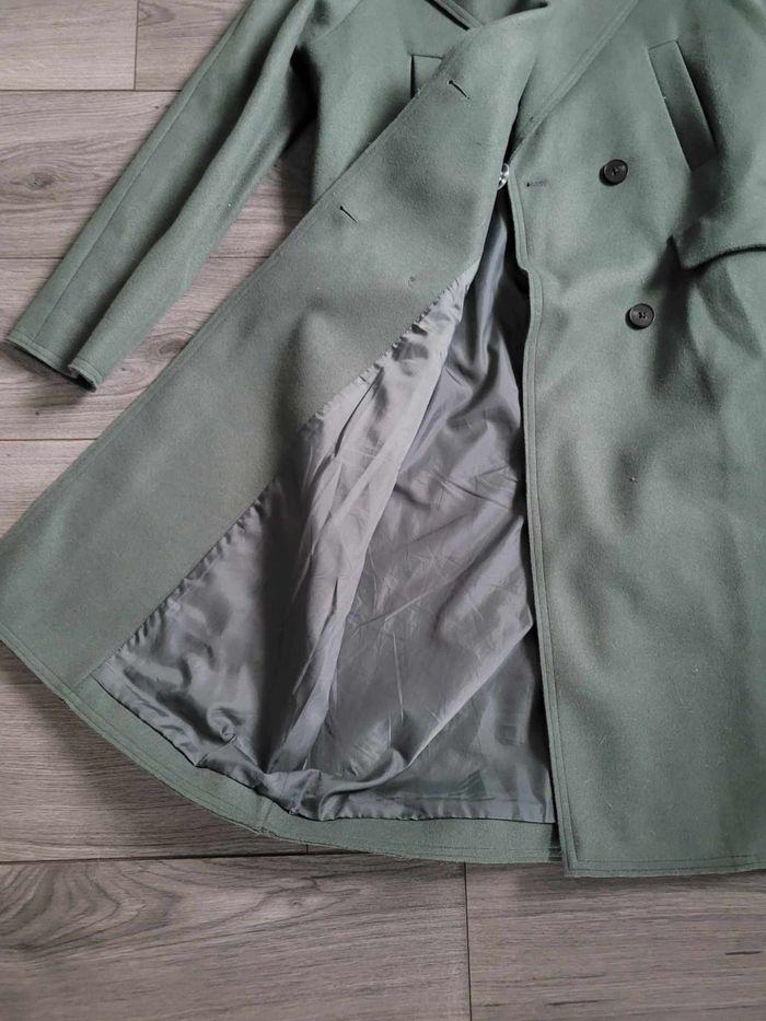 Manteau femme Kiabi - photo numéro 6