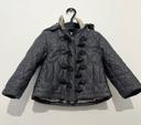 Manteau Duffle coat Burberry taille 2 ans 92 cm