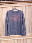 Pull homme celio 40