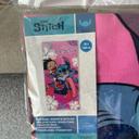 Serviette Stitch