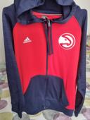 Veste Adidas Nba