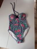 Maillot de bain