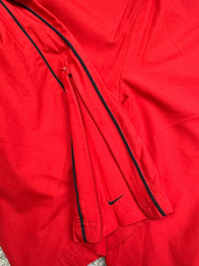 Jogging vintage Nike homme taille M - photo numéro 7