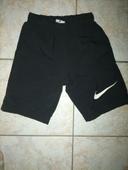 Short nike