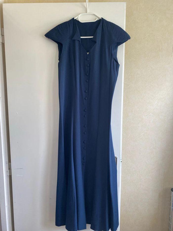 Robe taille 42 - photo numéro 1