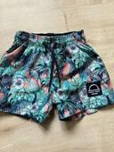 Short de bain