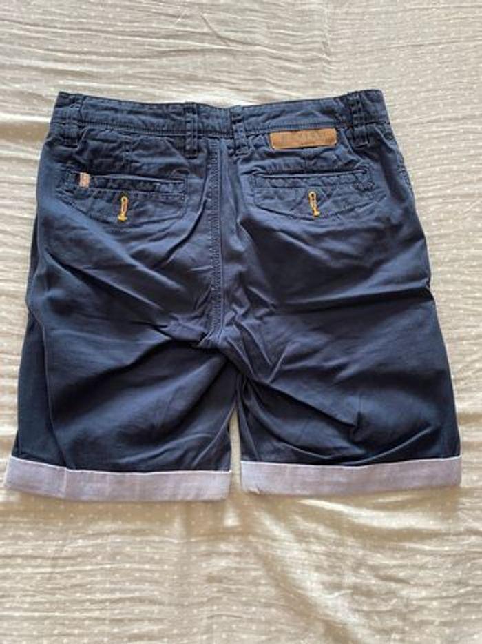 Lot de bermudas homme - photo numéro 8