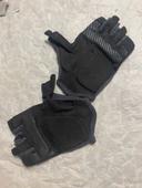 Gants de protection sport