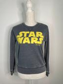 Sweat Shirt Star Wars