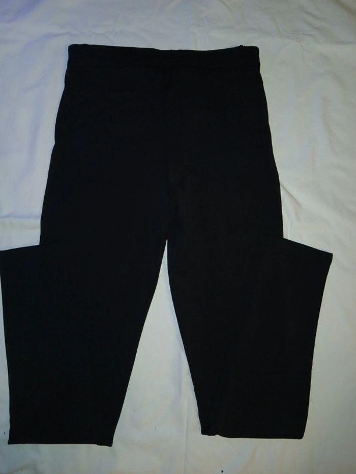 #didinejsl1_895vetementsxs pantalon - photo numéro 2