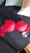 Soutien-gorge neuf