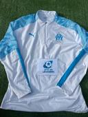 Sweat Marseille