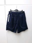 Short de bain Homme