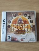 Jeu DS :Fort Boyard