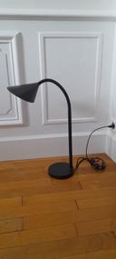 Lampe de bureau où chevet