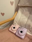 Instax mini 12