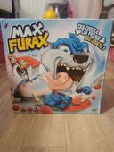 Jeux furax max