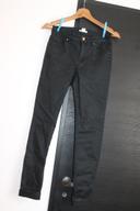 pantalon taille 36