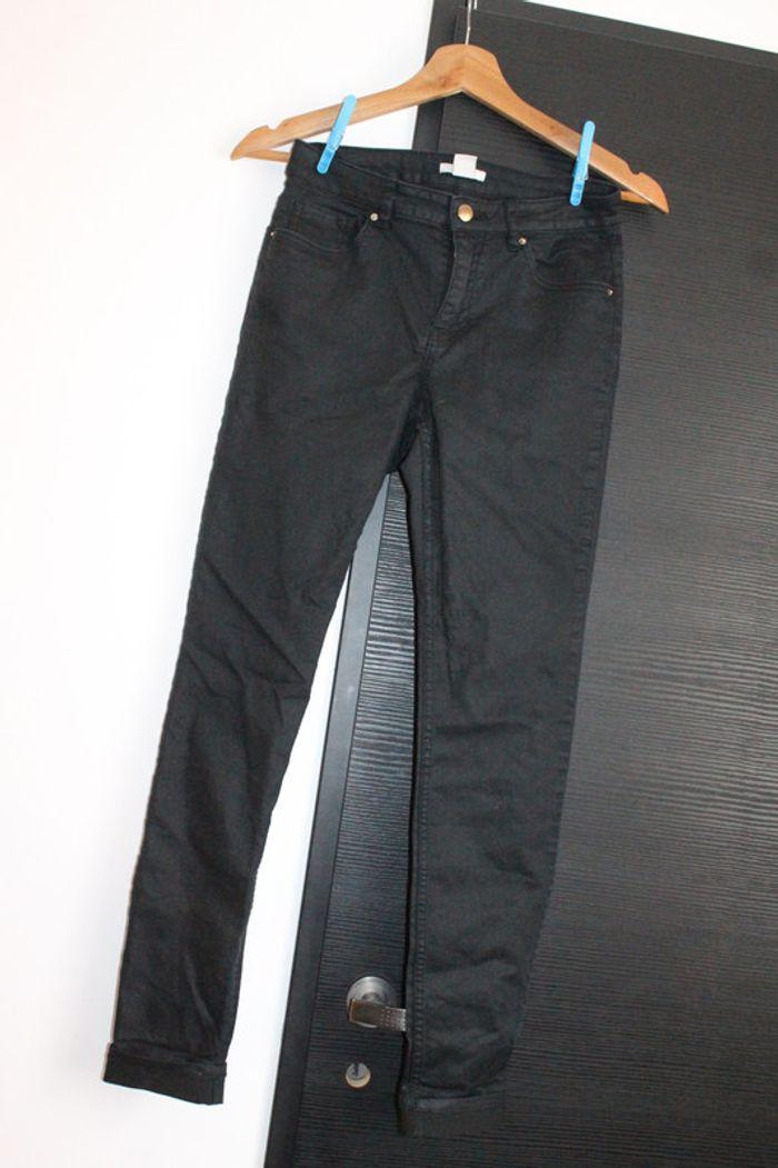 pantalon taille 36 - photo numéro 1