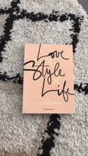 Love Style Life Garance Doré