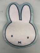 Coussin Nijntje miffy